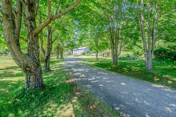 95 TWITCHELL RD, WOODSTOCK, ME 04219, photo 4 of 74