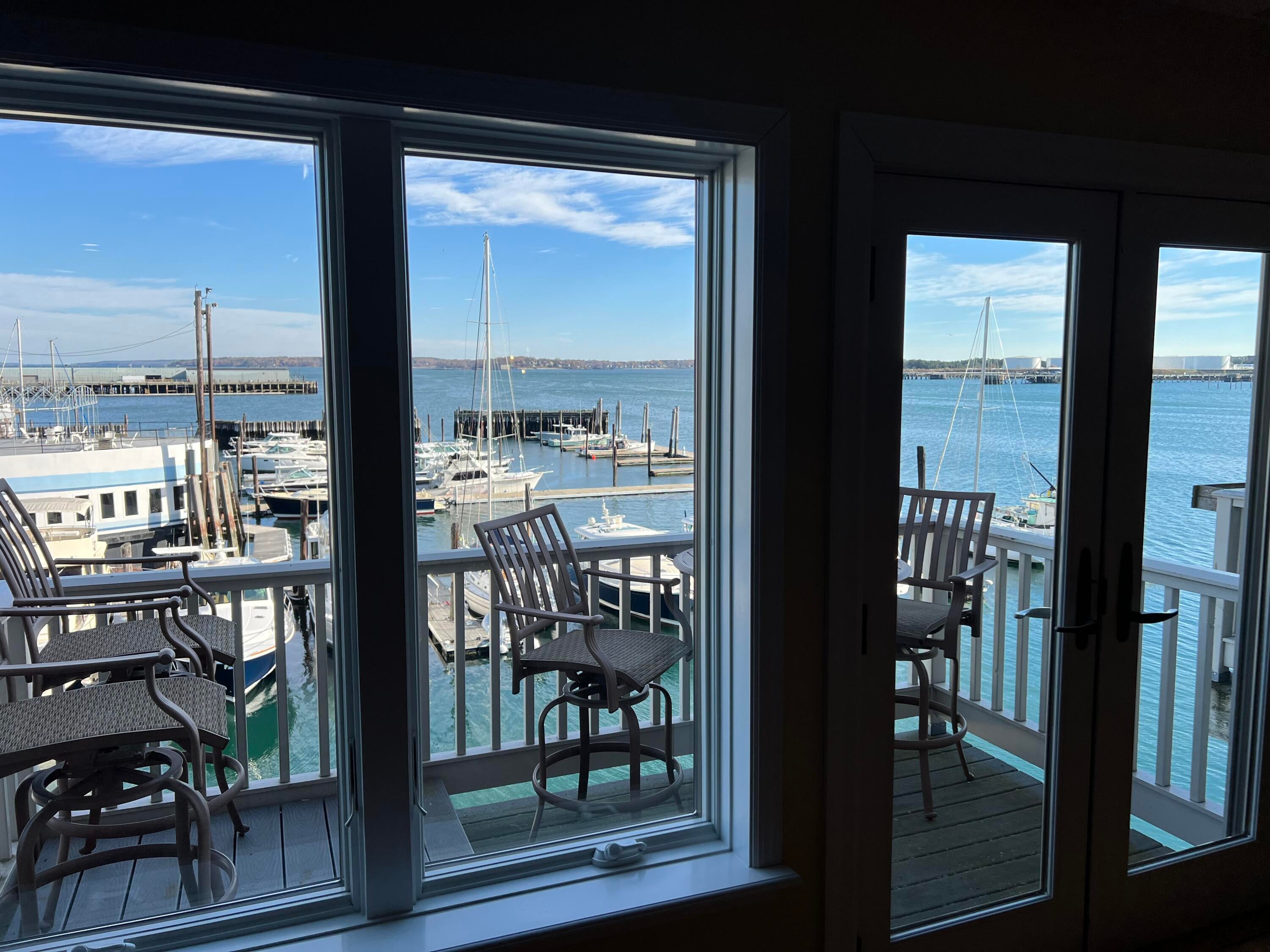 Portland, Maine, 04101, United States, 2 Bedrooms Bedrooms, ,3 BathroomsBathrooms,Residential,Active,1823987