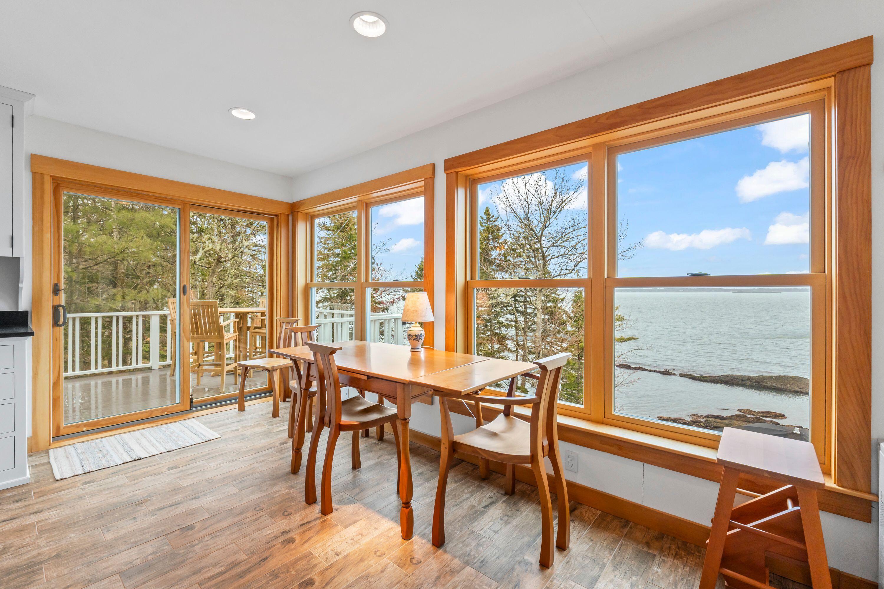 Georgetown, Maine, 04548, United States, 2 Bedrooms Bedrooms, ,3 BathroomsBathrooms,Residential,Active,1798245