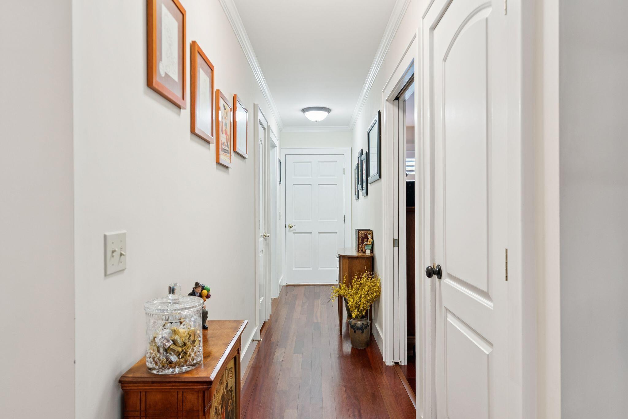 Brunswick, Maine, 04011, United States, 3 Bedrooms Bedrooms, ,3 BathroomsBathrooms,Residential,Active,1985566