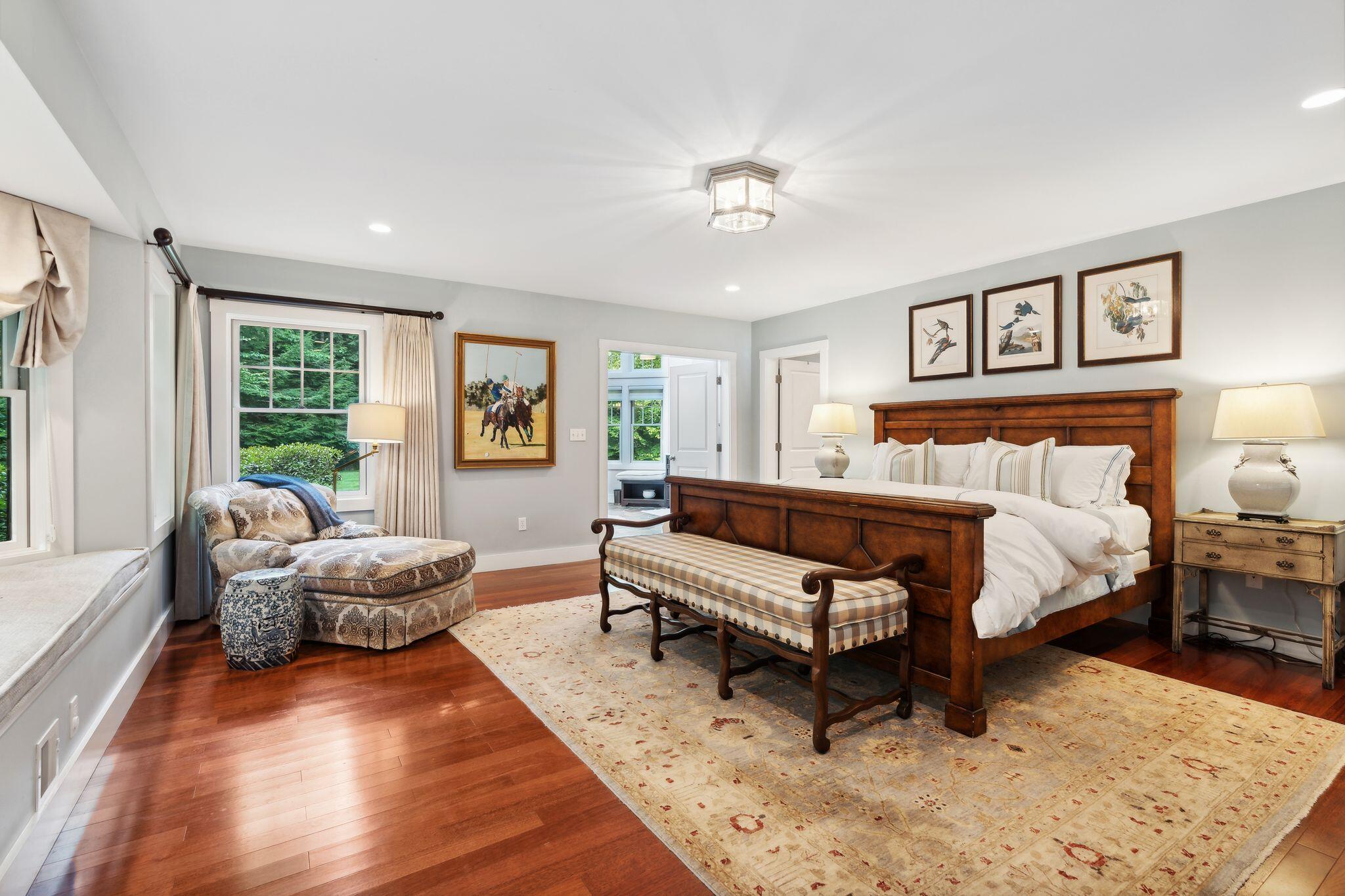 Naples, Maine, 04055, United States, 9 Bedrooms Bedrooms, ,8 BathroomsBathrooms,Residential,Active,1905064