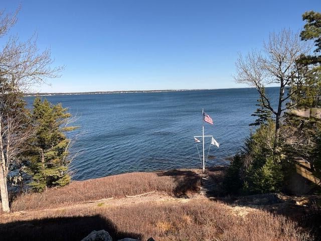 Georgetown, Maine, 04548, United States, 2 Bedrooms Bedrooms, ,3 BathroomsBathrooms,Residential,Active,1798245