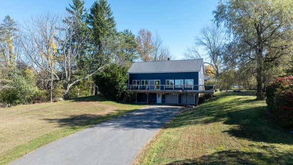 273 WINDSOR NECK RD, WINDSOR, ME 04363 - Image 1