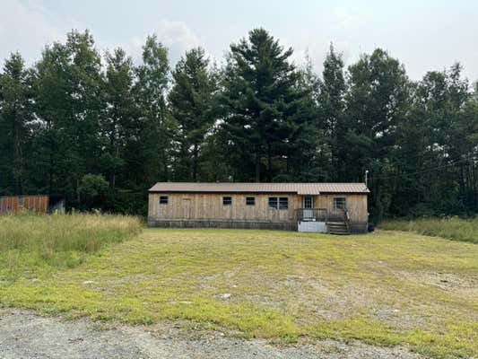 30 LANDER RD, PARKMAN, ME 04443 - Image 1