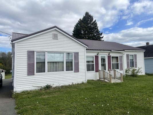 337 SWEDEN ST, CARIBOU, ME 04736 - Image 1