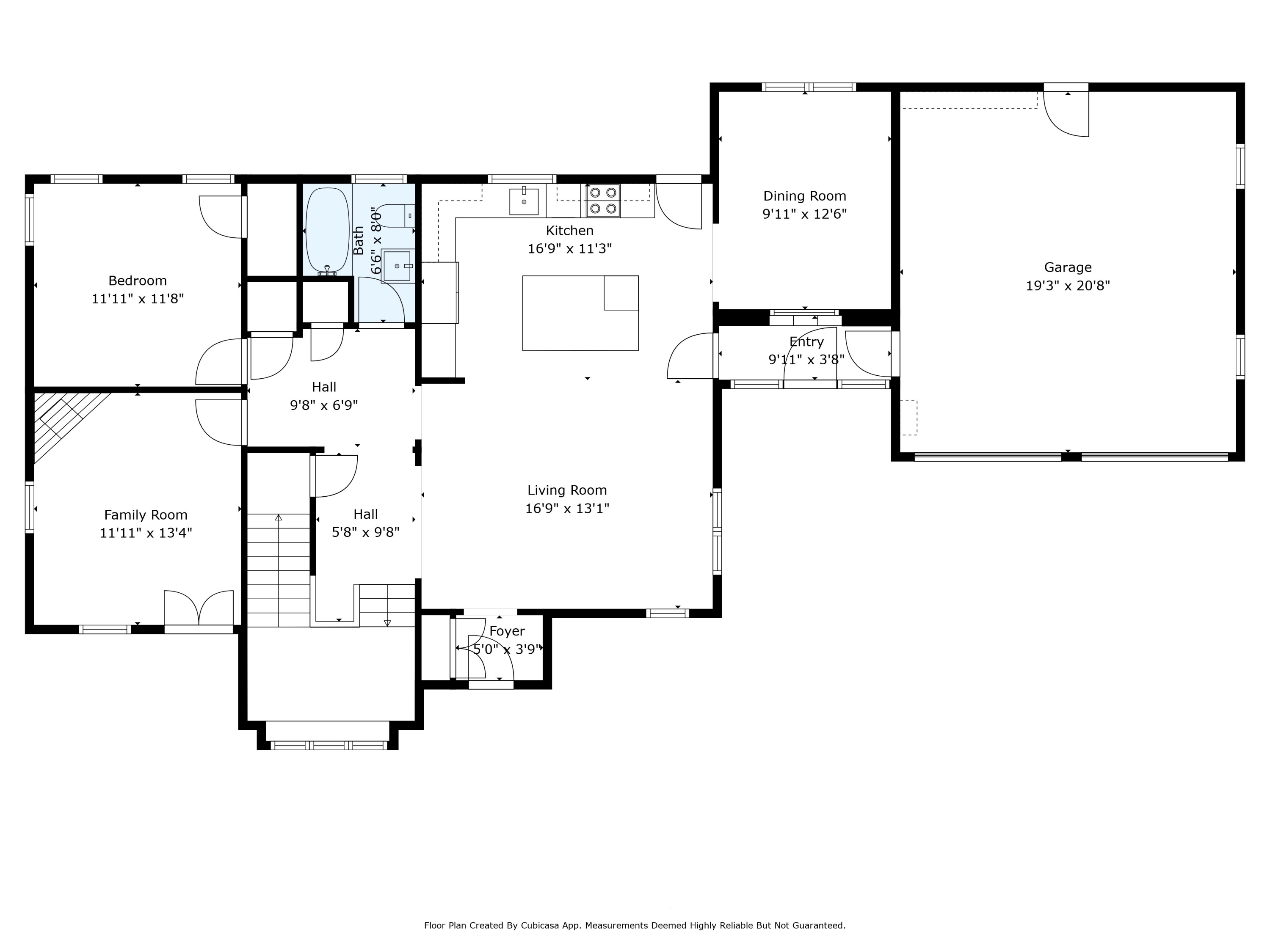 Falmouth, Maine, 04105, United States, 4 Bedrooms Bedrooms, ,3 BathroomsBathrooms,Residential,Pending,1903217