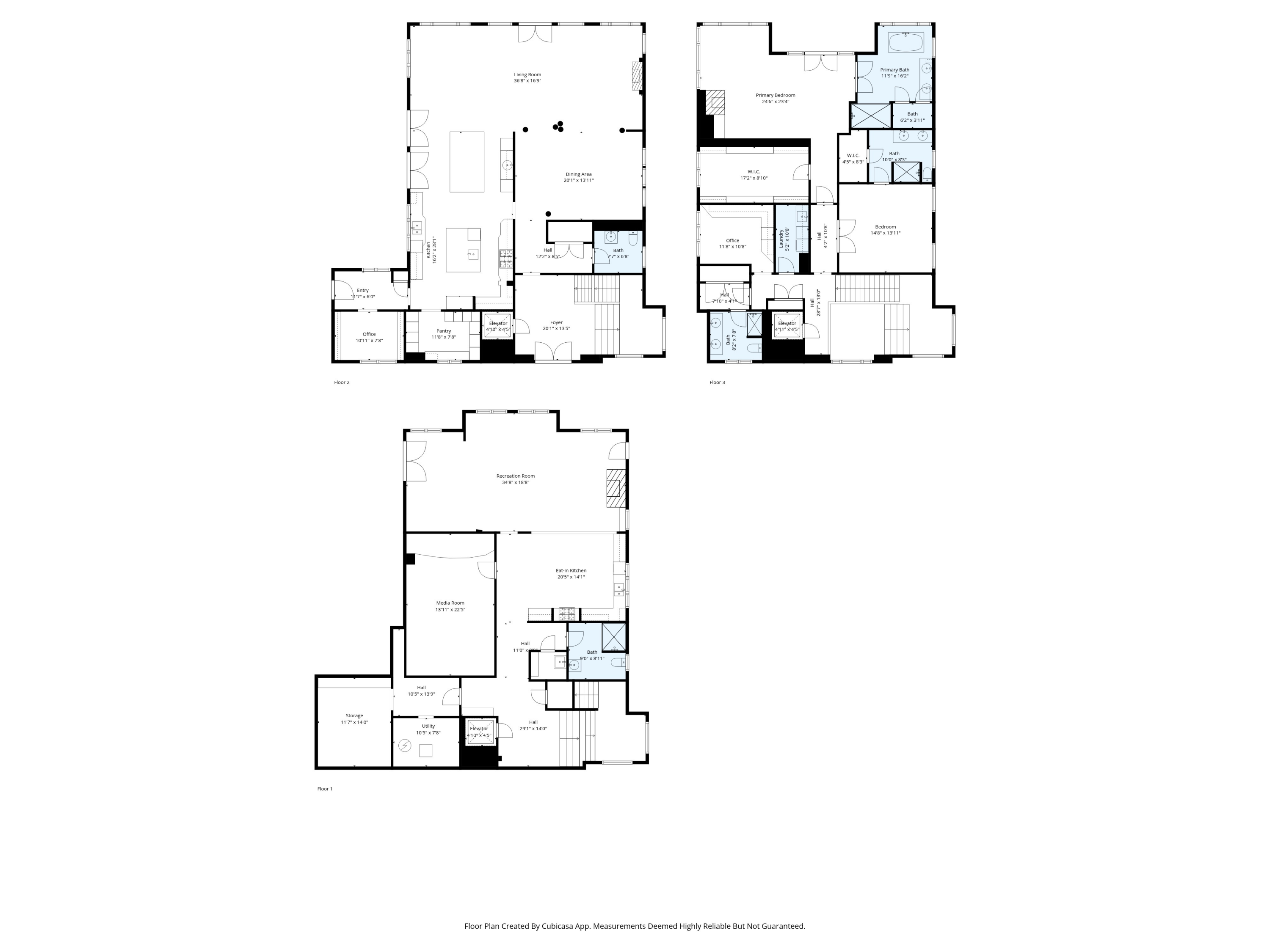 South Portland, Maine, 04106, United States, 3 Bedrooms Bedrooms, ,5 BathroomsBathrooms,Residential,Active,1954023