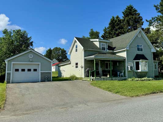 45 DENNIS ST, EAGLE LAKE, ME 04739 - Image 1