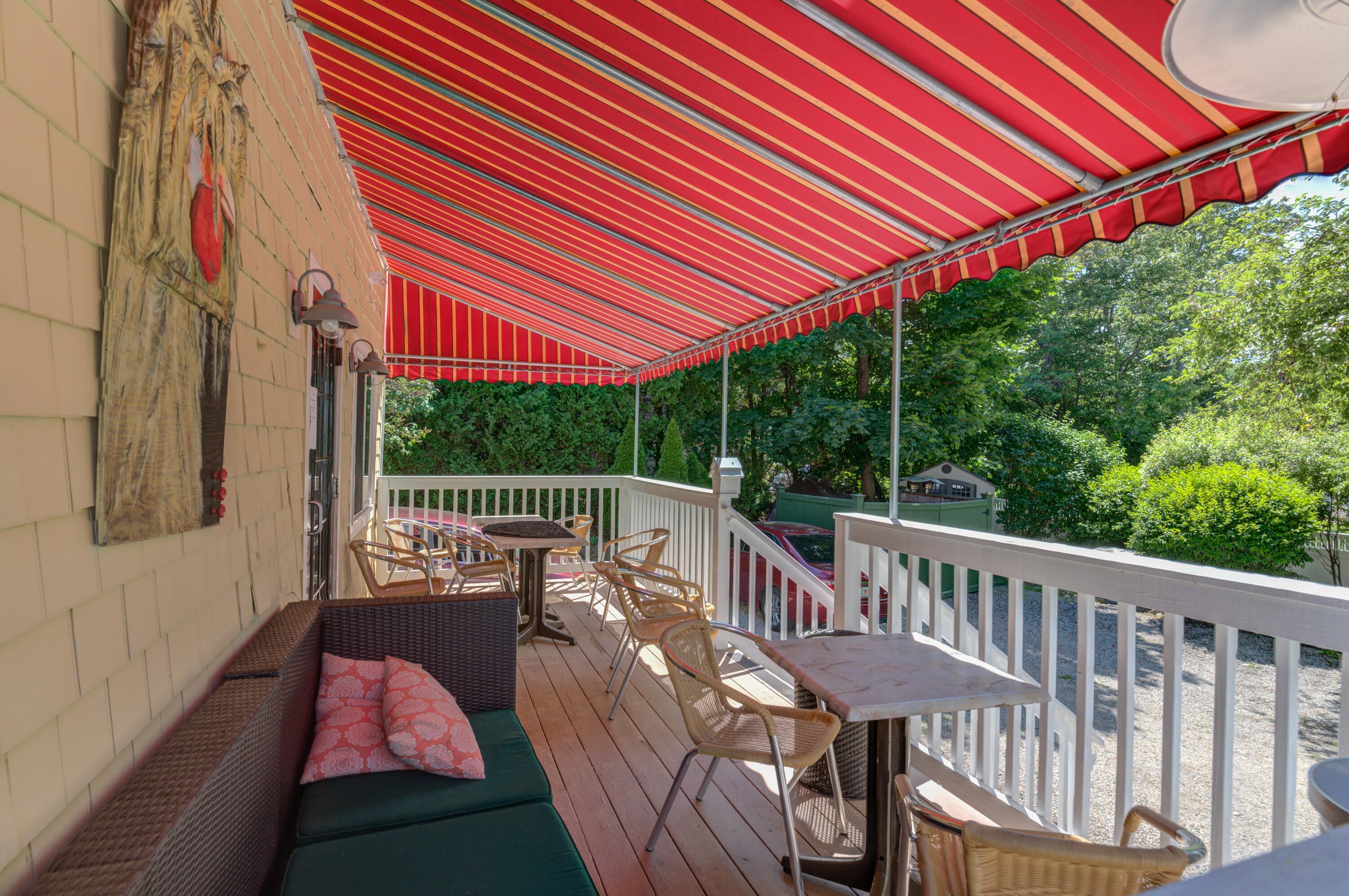 Ogunquit, Maine, 03907, United States, 2 Bedrooms Bedrooms, ,4 BathroomsBathrooms,Residential,Active,1839383