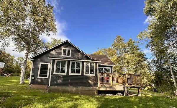 112 LAKESIDE LODGES RD, RANGELEY, ME 04970 - Image 1