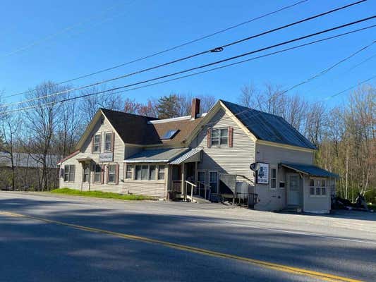 221 MAIN ST, E WATERBORO, ME 04030 - Image 1