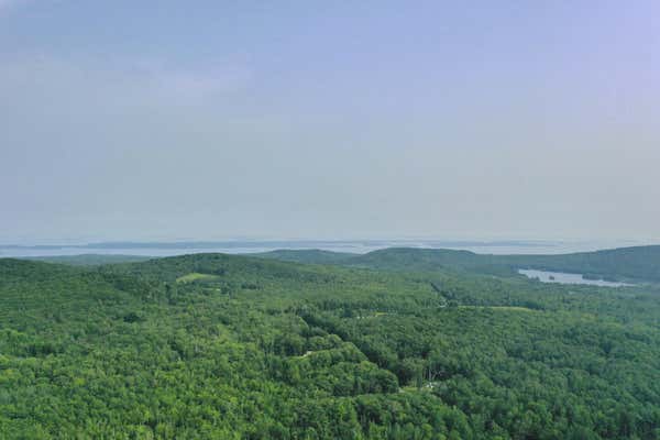 LOT 1A-1 BEECH HILL ROAD, NORTHPORT, ME 04849 - Image 1