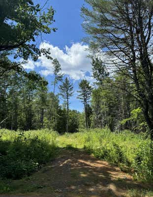 61 LOG CABIN LN, PALERMO, ME 04354 - Image 1