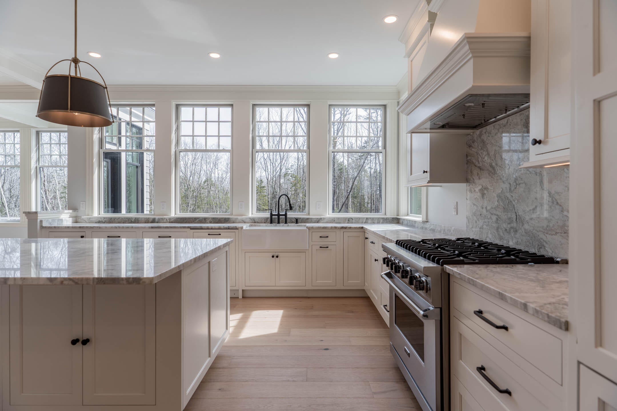 Kennebunkport, Maine, 04046, United States, 5 Bedrooms Bedrooms, ,7 BathroomsBathrooms,Residential,Active,1780326