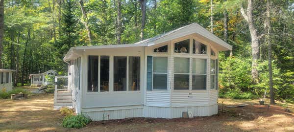 120 BEARS DEN RD # 23E, WELLS, ME 04090 - Image 1