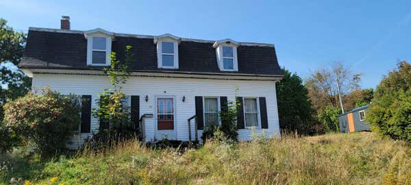 20 CHANDLER ST, CALAIS, ME 04619, photo 2 of 19