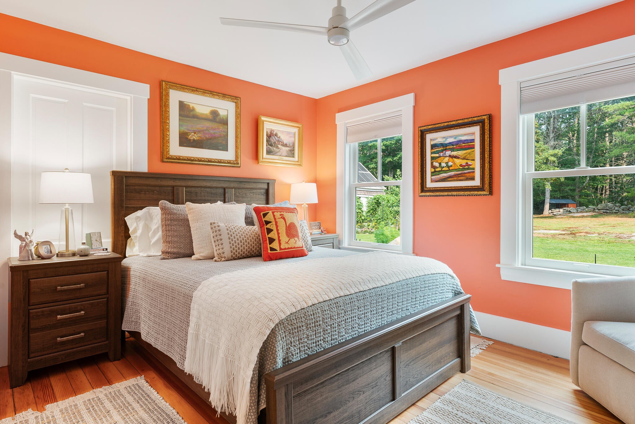 South Berwick, Maine, 03908, United States, 3 Bedrooms Bedrooms, ,2 BathroomsBathrooms,Residential,Active,1929451