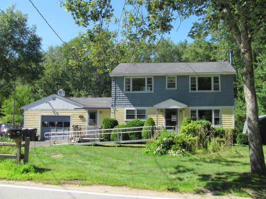 77 OLD PORT RD, KENNEBUNK, ME 04043 - Image 1