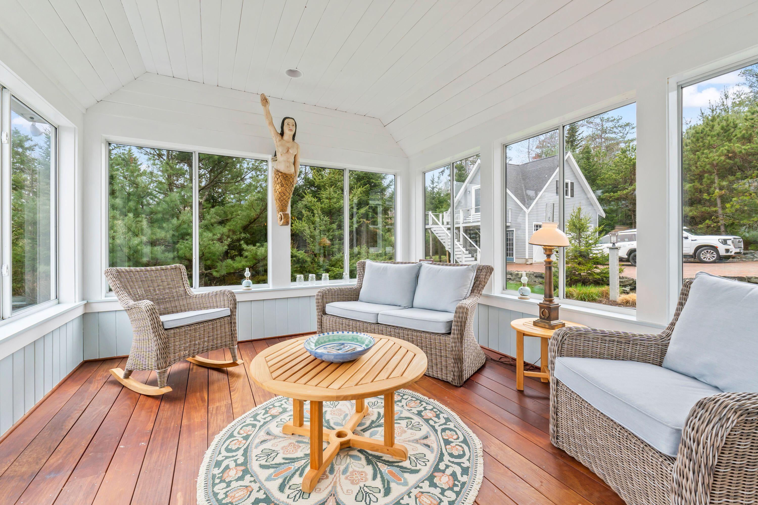 Georgetown, Maine, 04548, United States, 2 Bedrooms Bedrooms, ,3 BathroomsBathrooms,Residential,Active,1798245