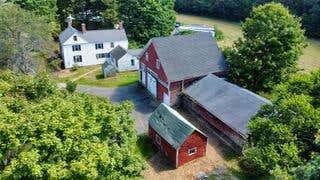 276 BEECH RD, ELIOT, ME 03903 - Image 1