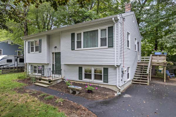 5 CAROLYN ST, TOPSHAM, ME 04086 - Image 1