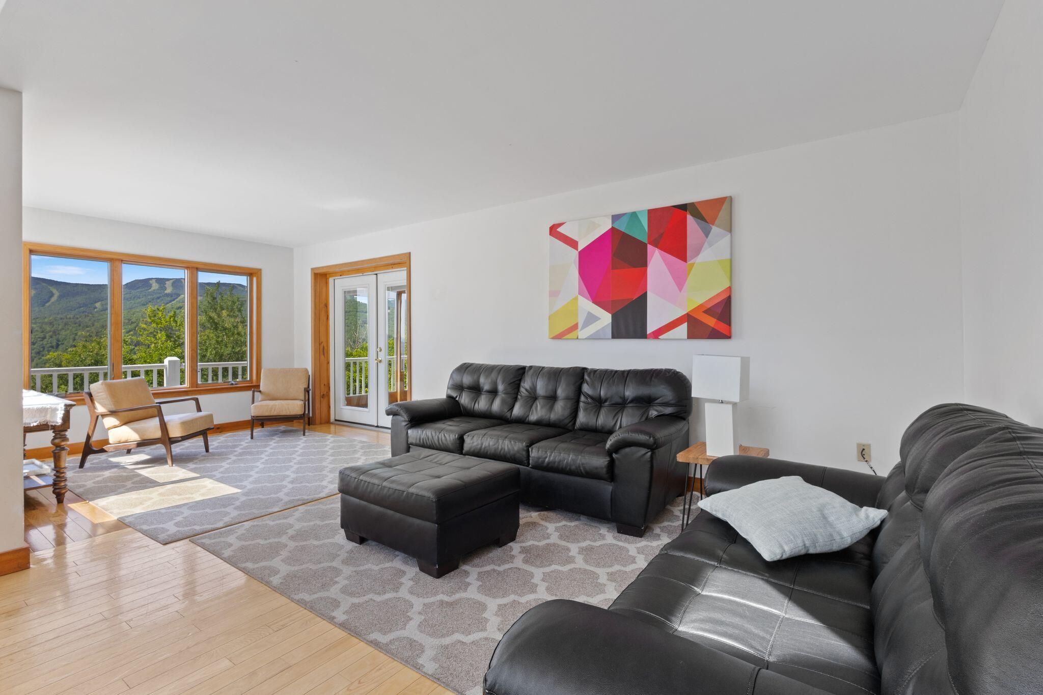 Newry, Maine, 04261, United States, 14 Bedrooms Bedrooms, ,14 BathroomsBathrooms,Residential,Active,1927667