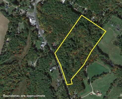 224 SHAKER RD, GRAY, ME 04039 - Image 1