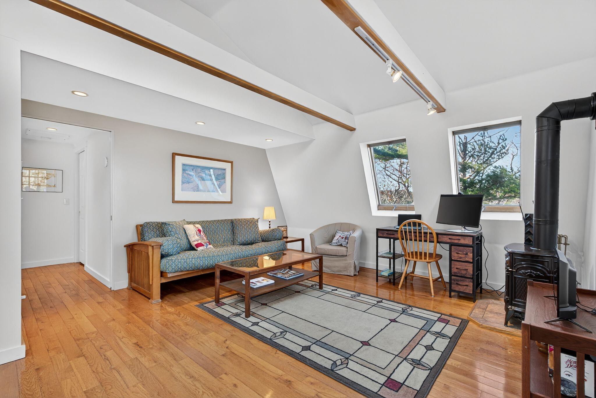 Georgetown, Maine, 04548, United States, 4 Bedrooms Bedrooms, ,4 BathroomsBathrooms,Residential,Active,2006930