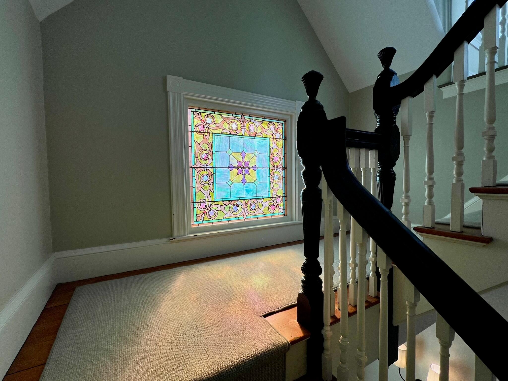 Portland, Maine, 04103, United States, 4 Bedrooms Bedrooms, ,3 BathroomsBathrooms,Residential,Active,2040217