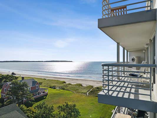 221 E GRAND AVE APT 7A, OLD ORCHARD BEACH, ME 04064 - Image 1