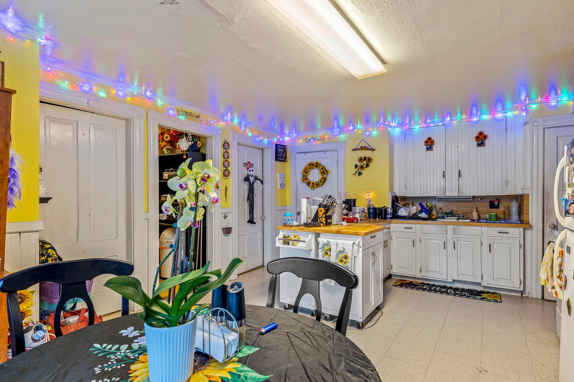 South Berwick, Maine, 03908, United States, ,7 BathroomsBathrooms,Residential,Contingent,1773217