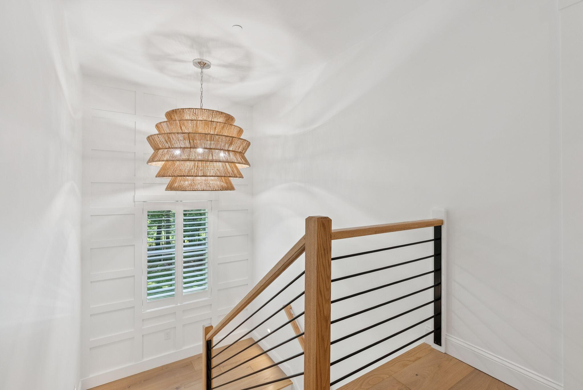 Cumberland, Maine, 04021, United States, ,5 BathroomsBathrooms,Residential,Active,1899925