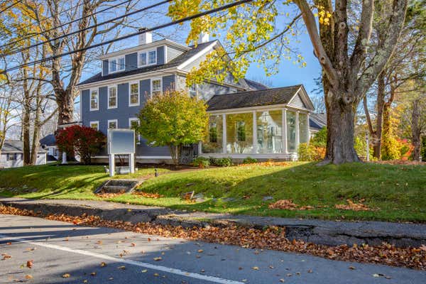 74 ELM ST, CAMDEN, ME 04843 - Image 1