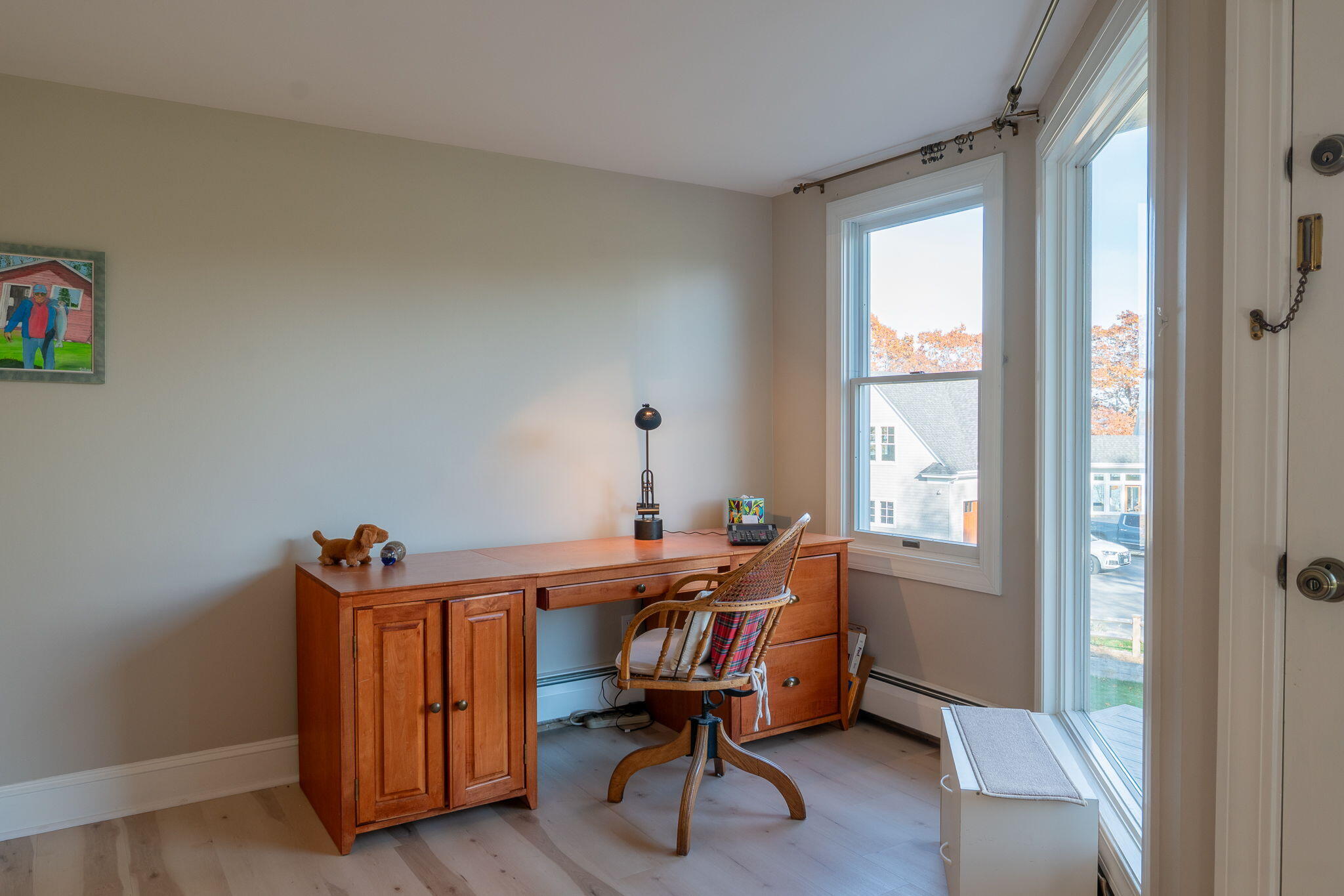 Cumberland, Maine, 04110, United States, 5 Bedrooms Bedrooms, ,3 BathroomsBathrooms,Residential,Active,1989779