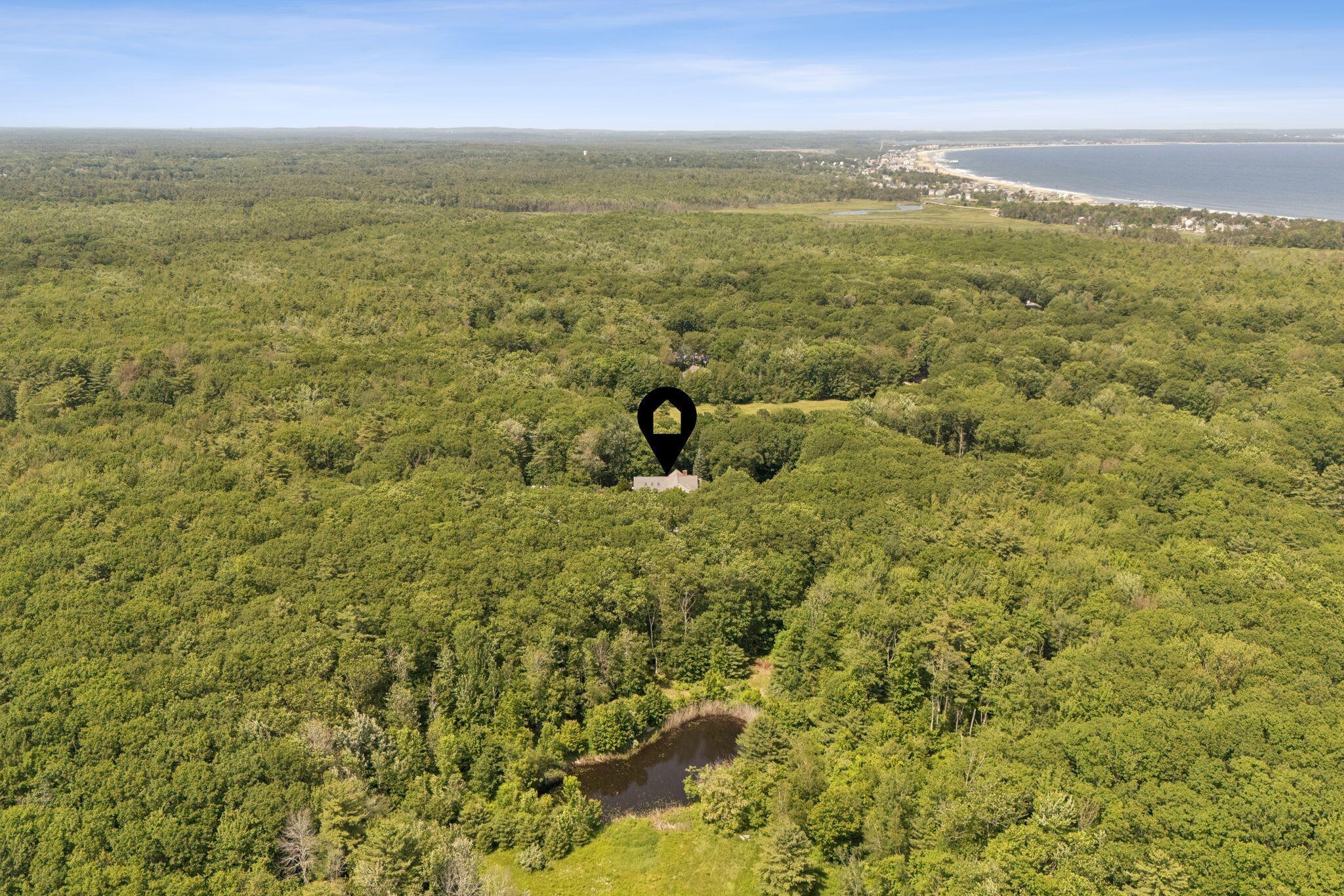 Saco, Maine, 04072, United States, 8 Bedrooms Bedrooms, ,9 BathroomsBathrooms,Residential,Active,1839757