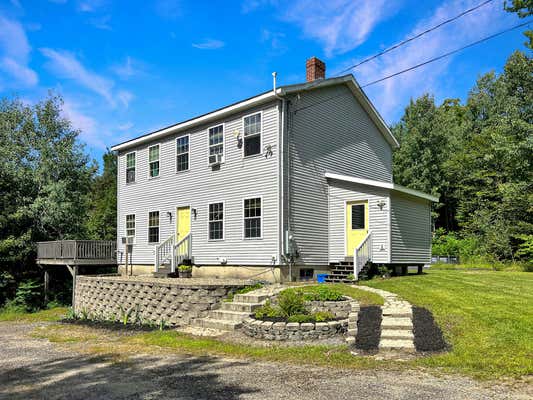 99 CEDAR LN, RUMFORD, ME 04276 - Image 1