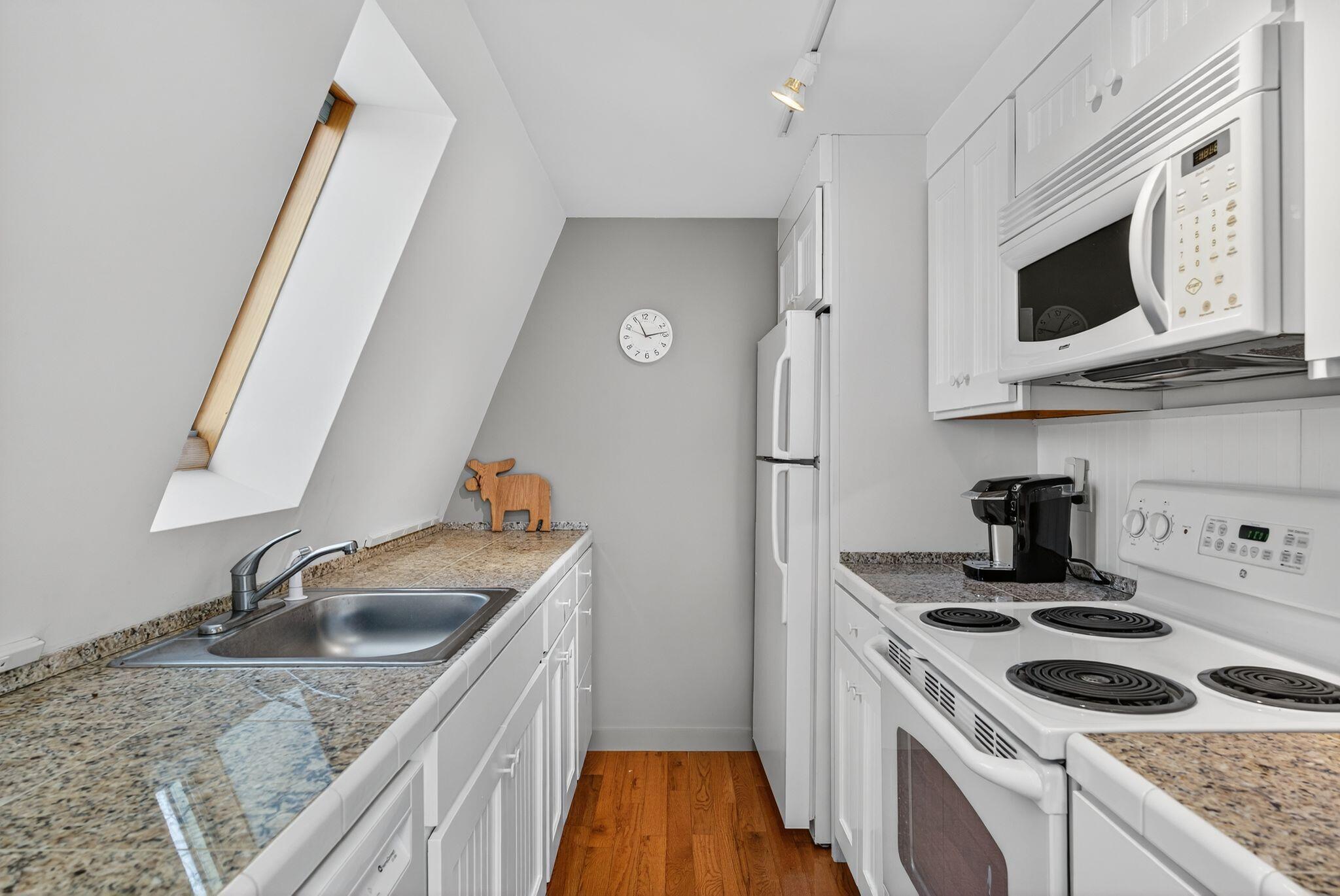 Georgetown, Maine, 04548, United States, 4 Bedrooms Bedrooms, ,4 BathroomsBathrooms,Residential,Active,2006930