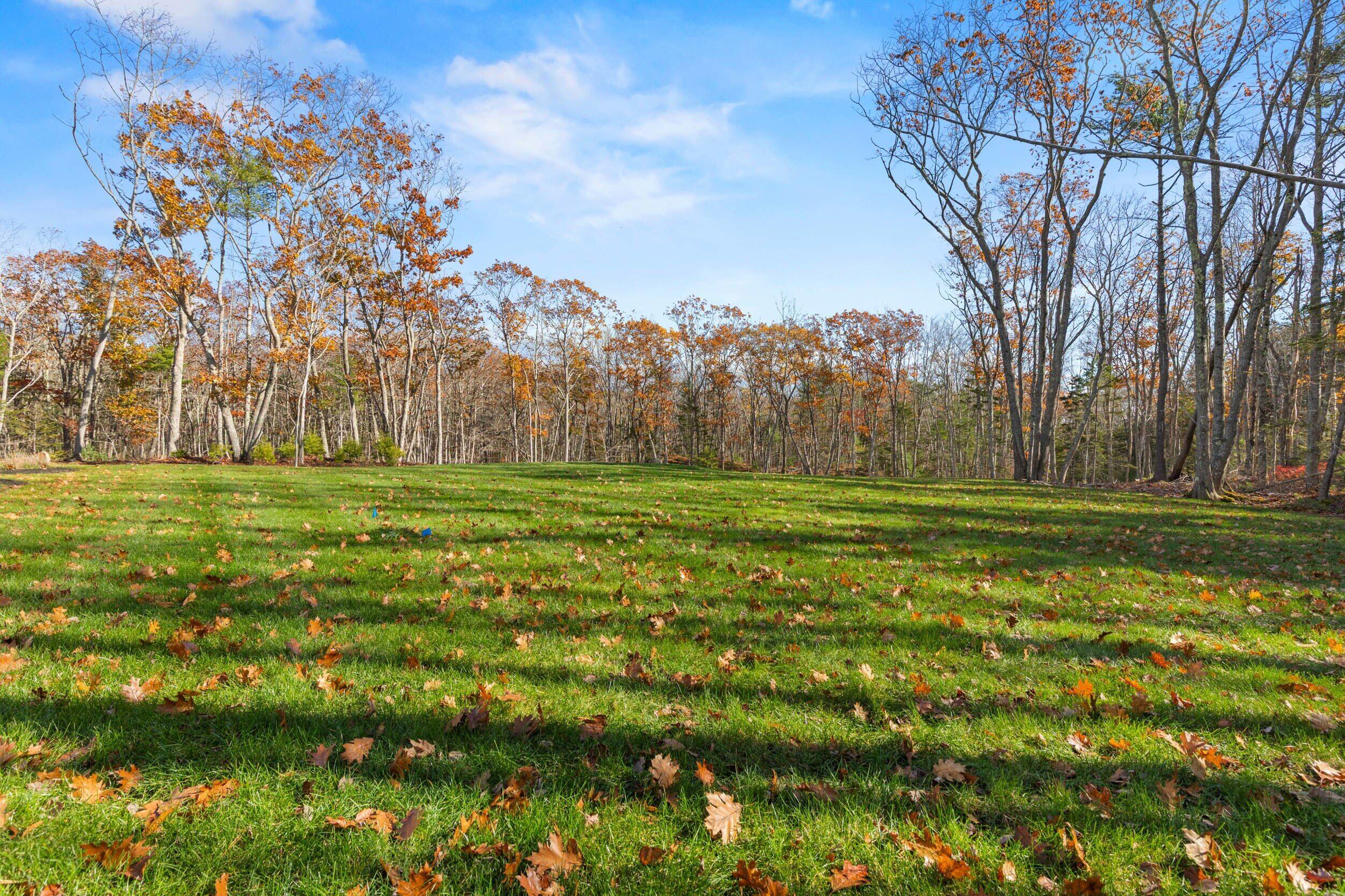 Kennebunkport, Maine, 04046, United States, 5 Bedrooms Bedrooms, ,7 BathroomsBathrooms,Residential,Active,1971002
