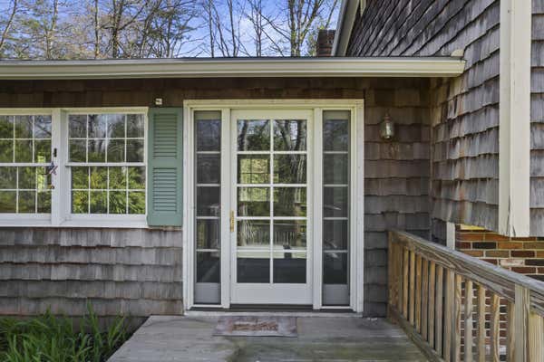 508 HOPE RD, CAMDEN, ME 04843 - Image 1