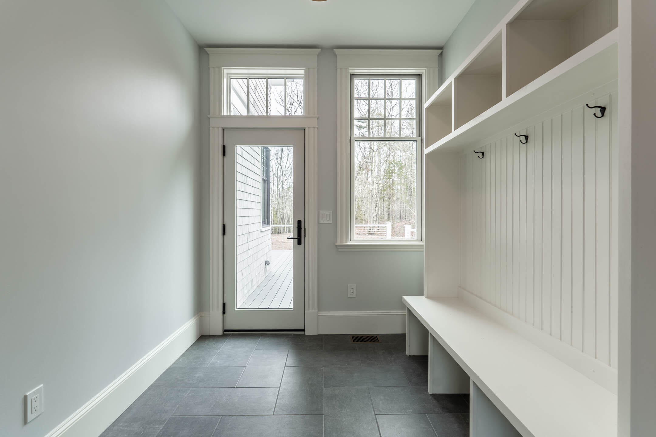 Kennebunkport, Maine, 04046, United States, 5 Bedrooms Bedrooms, ,7 BathroomsBathrooms,Residential,Active,1780326
