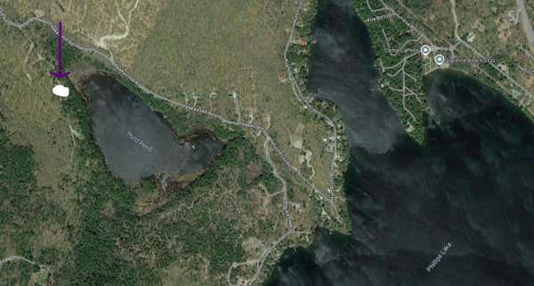 LOT 77-7 CABOT TRAIL, DEDHAM, ME 04429 - Image 1