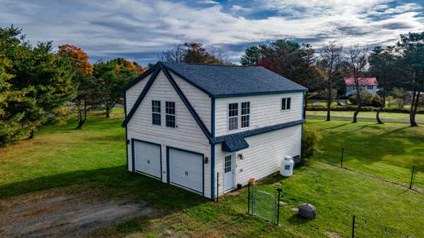 138 CAPEN RD, GARDINER, ME 04345 - Image 1