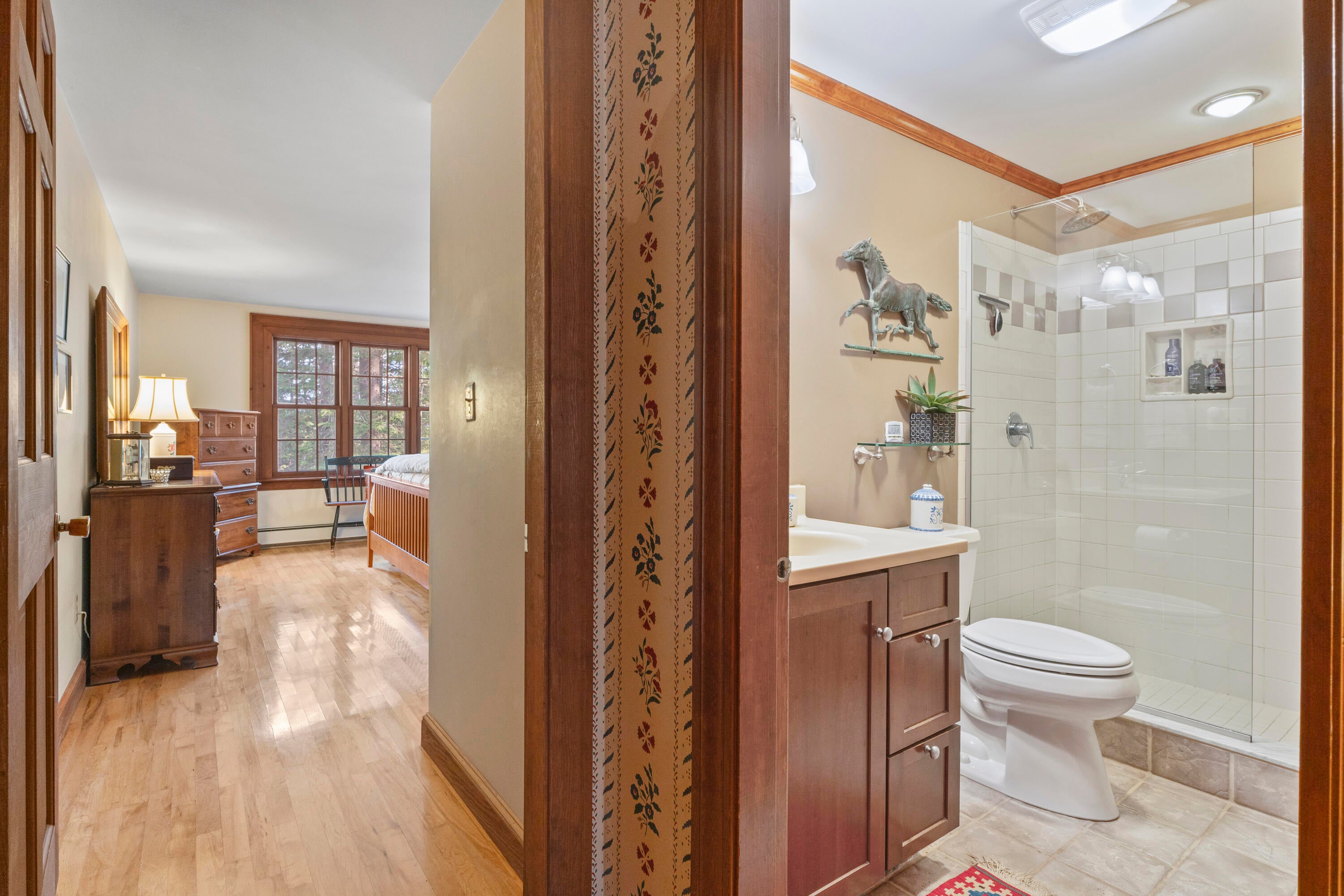 Harpswell, Maine, 04079, United States, 3 Bedrooms Bedrooms, ,2 BathroomsBathrooms,Residential,Active,1913036