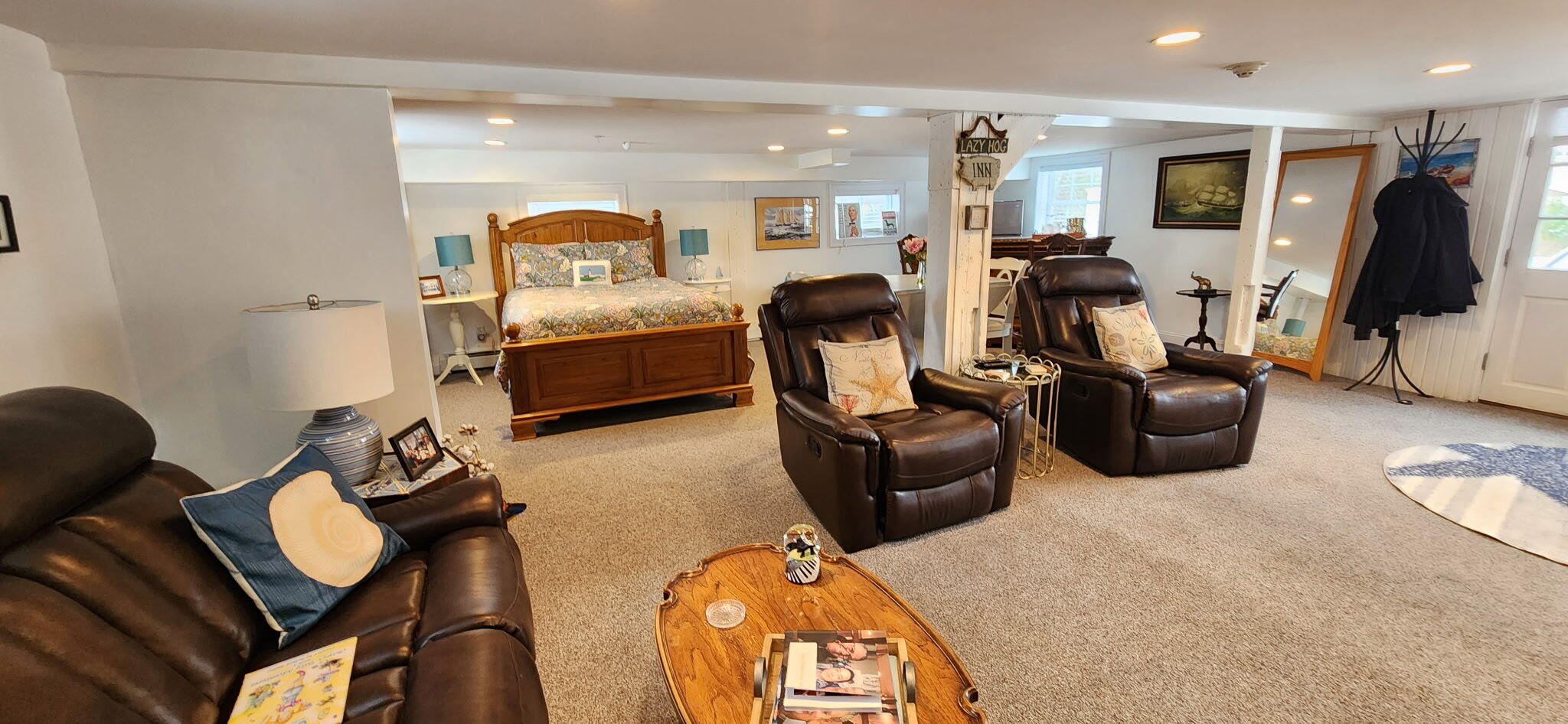 Wells, Maine, 04090, United States, 7 Bedrooms Bedrooms, ,8 BathroomsBathrooms,Residential,Active,2006791