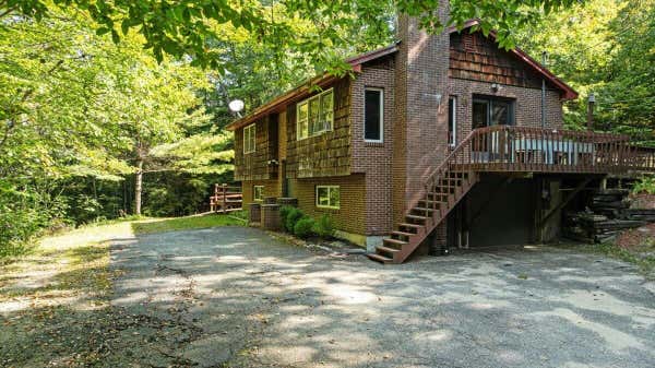 173 LITCHFIELD RD, WALES, ME 04280 - Image 1