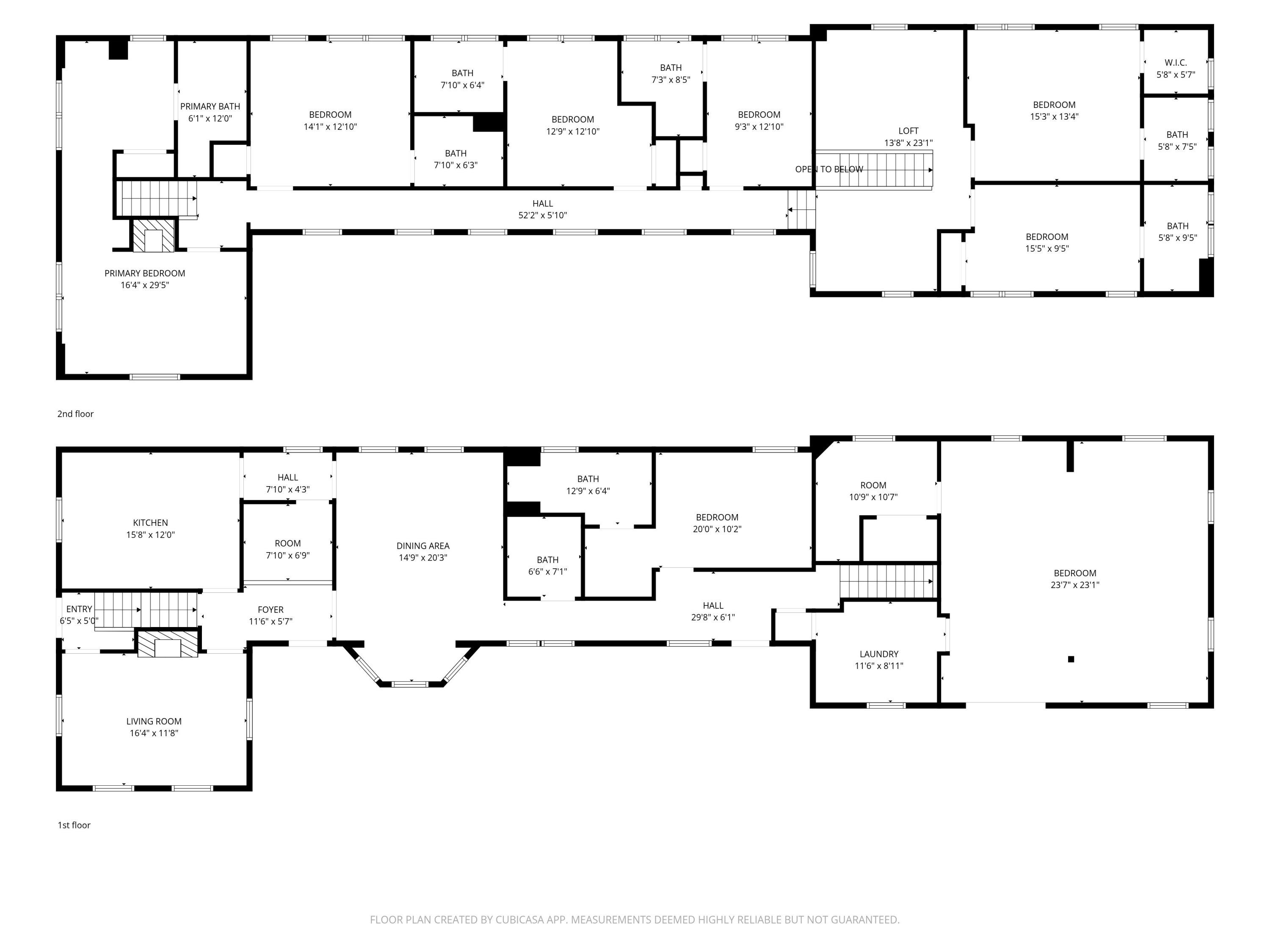 Wells, Maine, 04090, United States, 7 Bedrooms Bedrooms, ,8 BathroomsBathrooms,Residential,Active,2006791