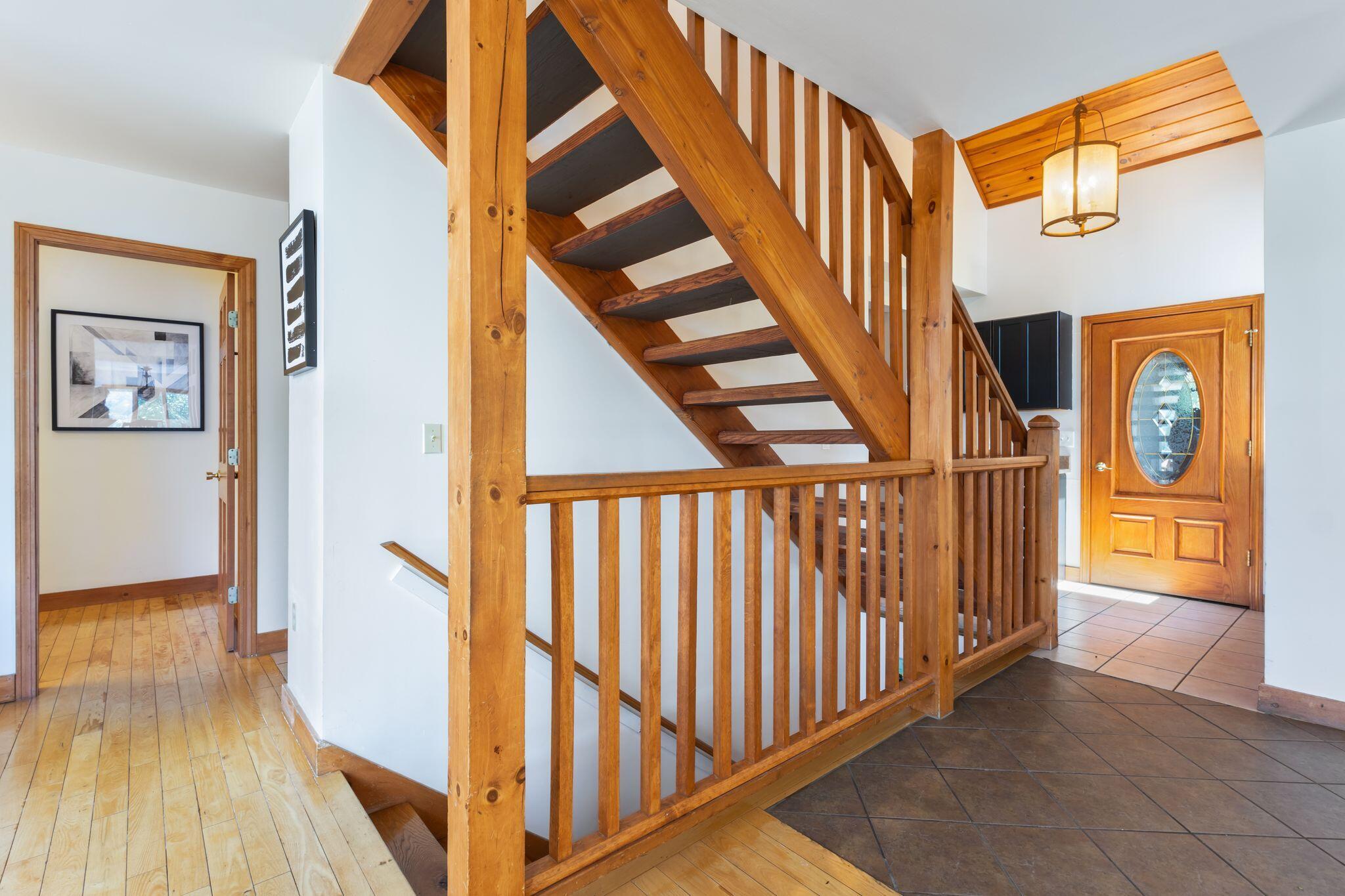 Newry, Maine, 04261, United States, 14 Bedrooms Bedrooms, ,14 BathroomsBathrooms,Residential,Active,1927667