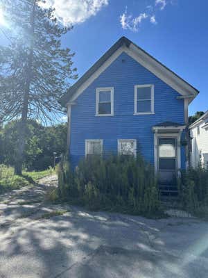 29 CAREY LN, WATERVILLE, ME 04901 - Image 1