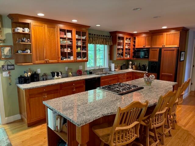 York, Maine, 03909, United States, 3 Bedrooms Bedrooms, ,3 BathroomsBathrooms,Residential,Active,1953001