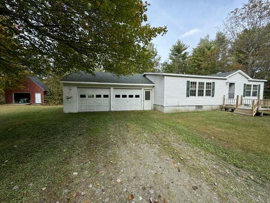 155 BIRCH LN, UNITY, ME 04988 - Image 1